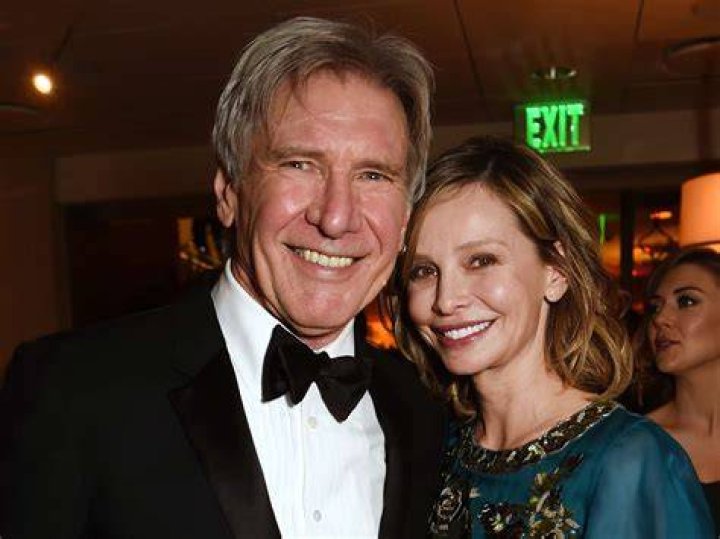 Is Dan Bakkedahl Still Married To Irene Bakkedahl? Wife And Net Worth 2022