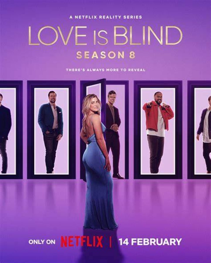 Is Deepti Vempati Trans On Love Is Blind And Is She Still Together With Shake?