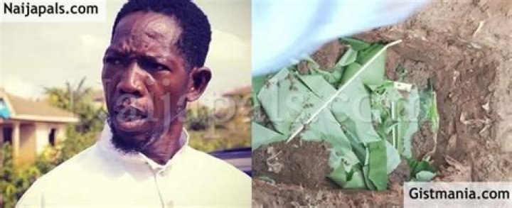 
Is Dejo Tunfulu Really Dead? Kunle Afod Announced His Death Age 52 On Twitter 