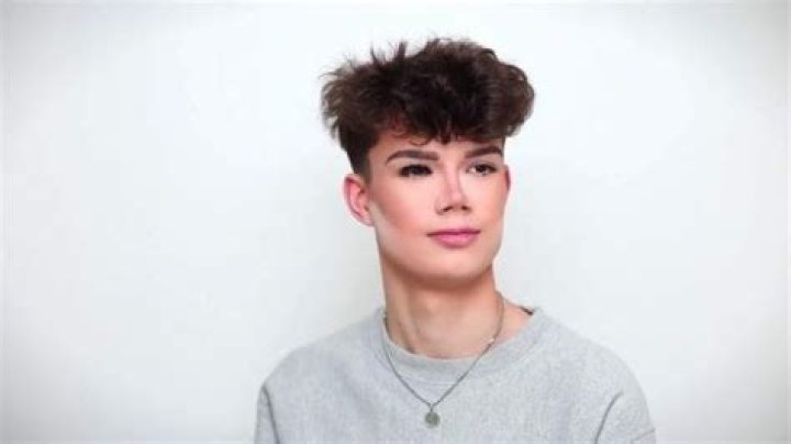 
Is Ian Charles Married? His Bio, Age, Girlfriend, Height and Net worth 