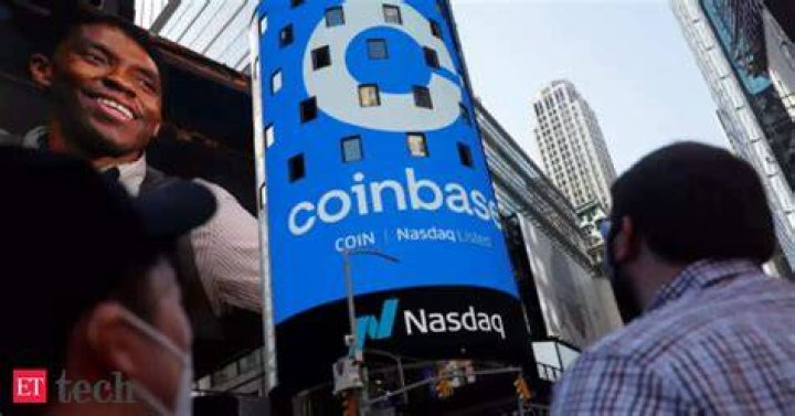
Is Ishan Wahi Coinbase Arrested? Charges Of Product Manager At The Cryptocurrency Exchange 