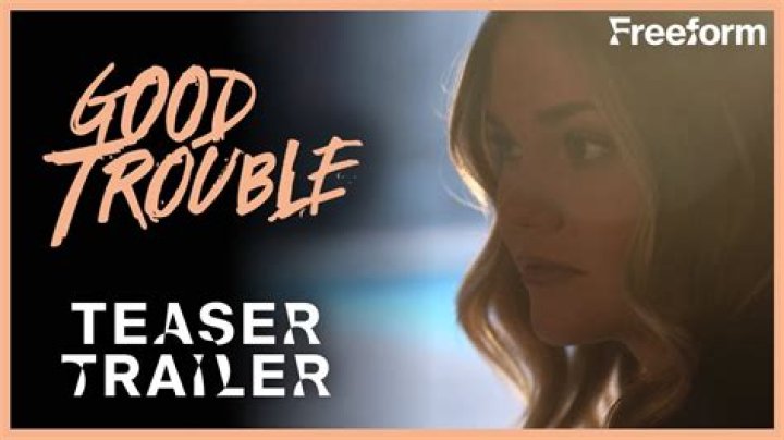 Is Jane Marczewski Leaving Good Trouble? Character Update on The Show, What Happened To Her?