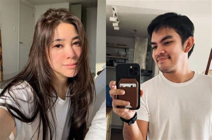 
Is Jason Marvin Gay? 3rd Party Between Him And Moira Dela Torre Rumored To Be A Man 