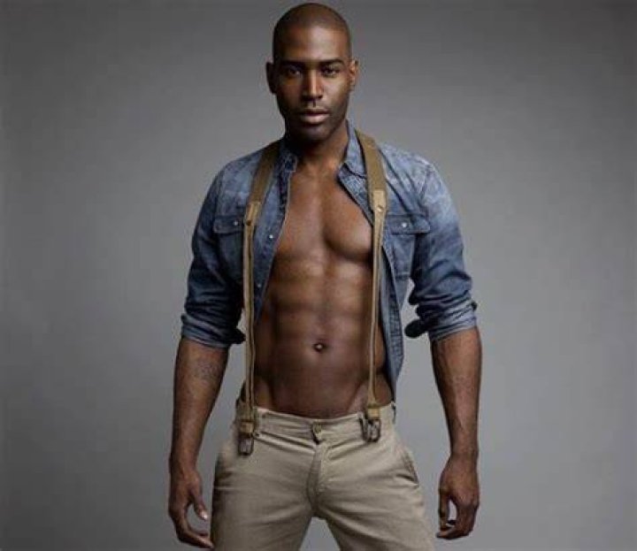 Is Karamo Brown Gay? Age, Height, Net Worth