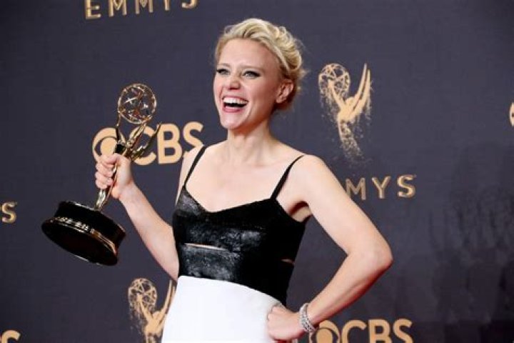 
Is Kate McKinnon Married? Her Bio, Age, Husband and Net worth 