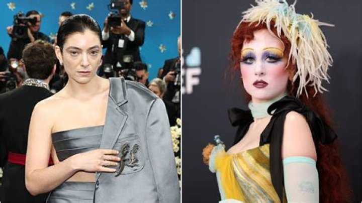 Is Lorde Gay or Bisexual? What’s New Zealand Singer’s Sexuality?