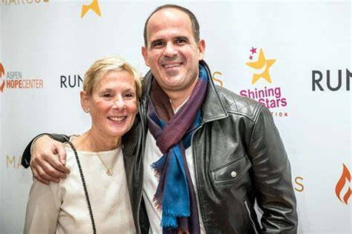 Is Marcus Lemonis Gay? Age, Height, Net Worth