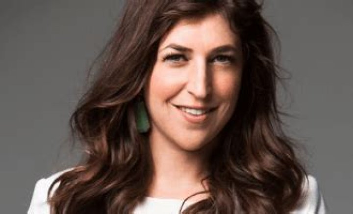 Is Mayim Bialik Pregnant In 2023? Husband Family And Ethnicity