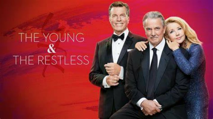 Is Michael Baldwin Leaving The Young And Restless (Y&R) – What Happened?
