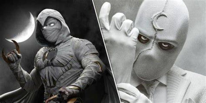 Is Oscar Isaac Gay? Why ‘Moon Knight’ Fame’s Sexuality is a Topic of Debate?