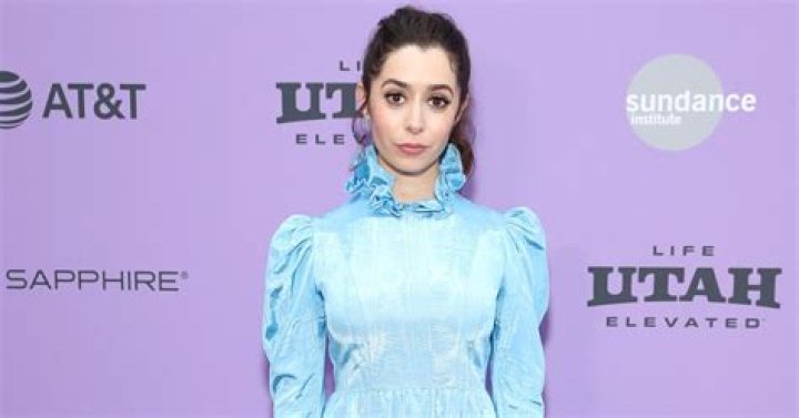 Is ‘Palm Springs’ Actress Cristin Milioti in a Relationship?