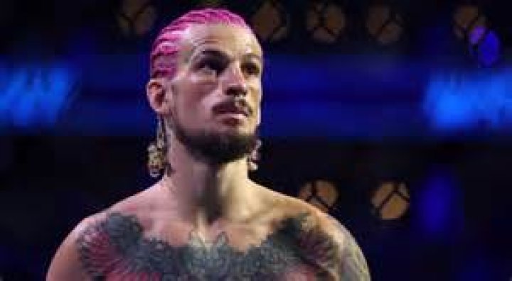 Is Sean Omalley Gay? Age, Height, Net Worth