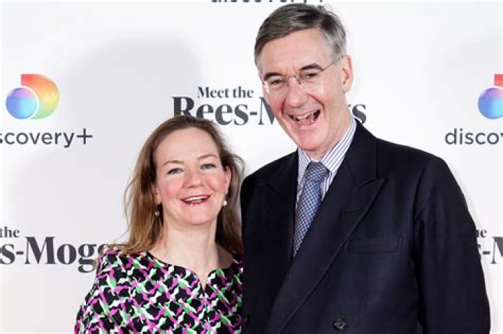 Is Tommy Rees Married to Wife? Or Dating a Girlfriend?