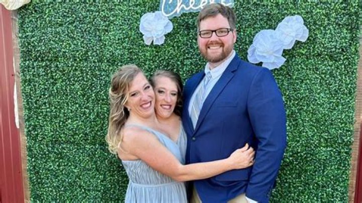 Is Yoatzi Castro Baby Daddy Jessie Andrade? Pregnancy News Amid New Boyfriend Rumors