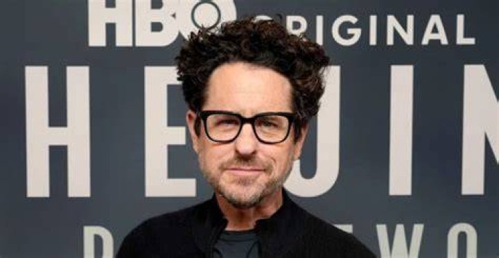 J.J. Abrams Height, Weight, Net Worth, Age, Birthday, Wikipedia, Who, Instagram, Biography