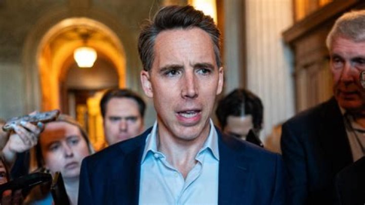 
Jack Crosbie Journalist Wikipedia & Bio – How Much Does The New York-Based Reporter Make? 