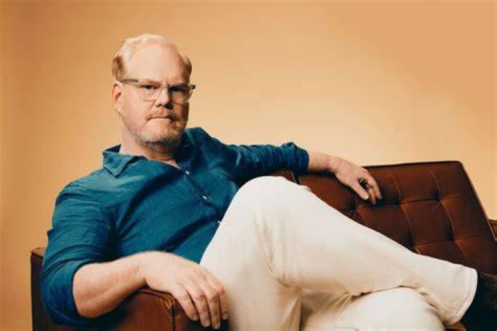 
Jack Gaffigan Height, Weight, Net Worth, Age, Birthday, Wikipedia, Who, Nationality, Biography 