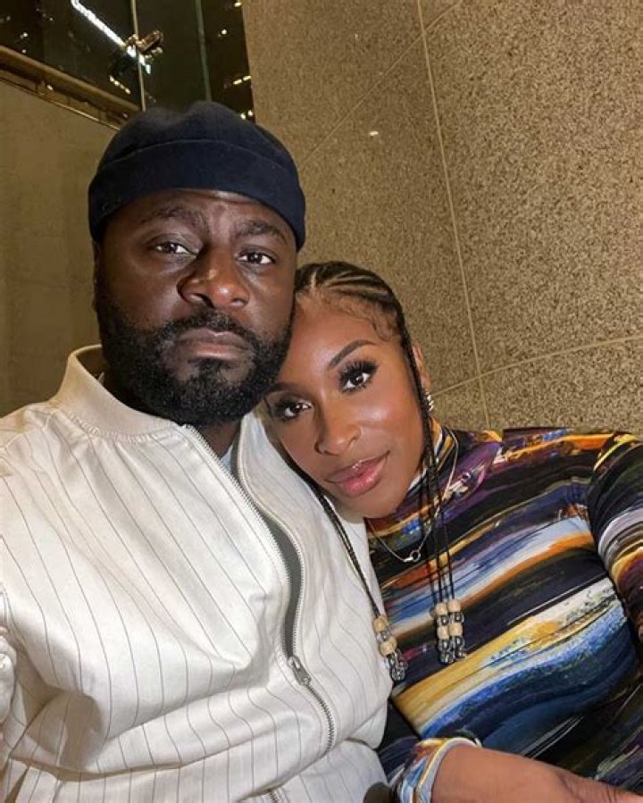 Jackie Aina Height, Age, Who, Husband, Biography, Wiki, Net Worth