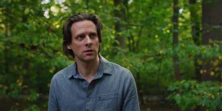 
Jacob Pitts (Justified) Wiki Bio, net worth, brother, wife, children, family 