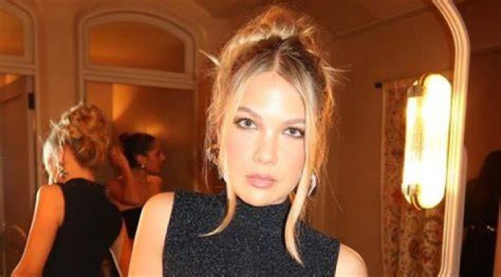
Jacquie Alexander Height, Weight, Net Worth, Age, Birthday, Wikipedia, Who, Nationality, Biography 