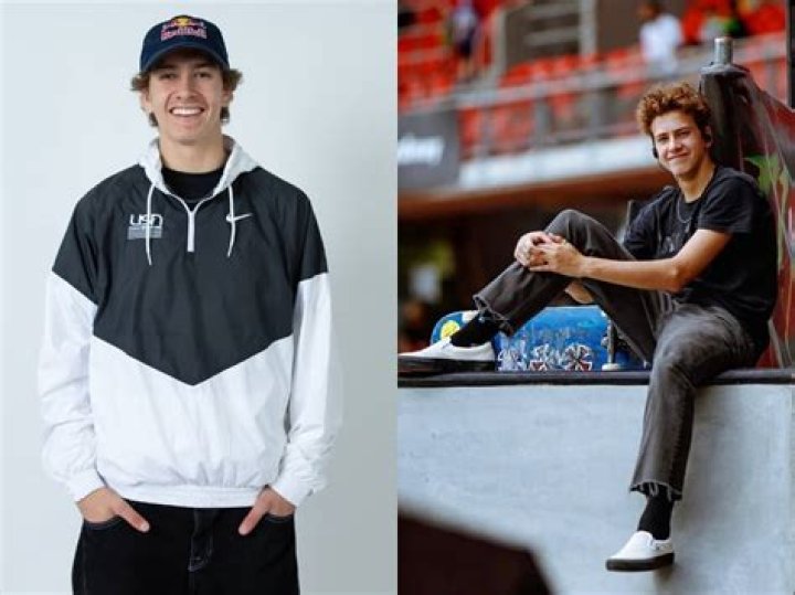 Jagger Eaton Height, Weight, Net Worth, Age, Birthday, Wikipedia, Who, Nationality, Biography