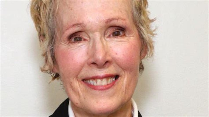 Jaime Carroll Height, Weight, Net Worth, Age, Birthday, Wikipedia, Who, Nationality, Biography