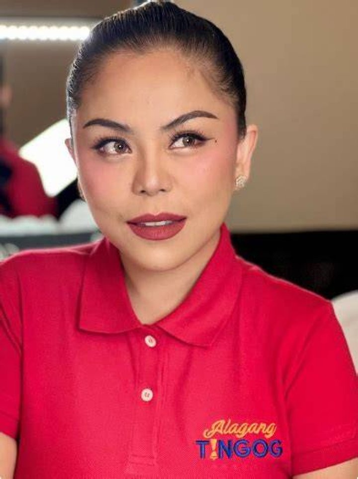 
Jam Magno Height, Weight, Net Worth, Age, Birthday, Wikipedia, Who, Nationality, Biography 