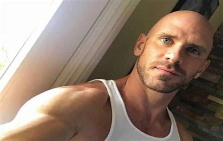 James Cannon Height, Weight, Net Worth, Age, Wiki, Who, Instagram, Biography