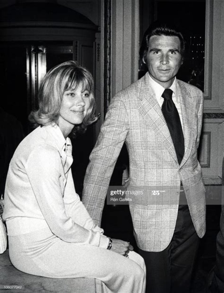 
Jane Cameron Agee Biography: Get to Know James Brolin’s Ex-wife 
