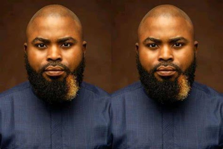 
Japa is destroying the foundation of friendship – Media personality Pooja claims 
