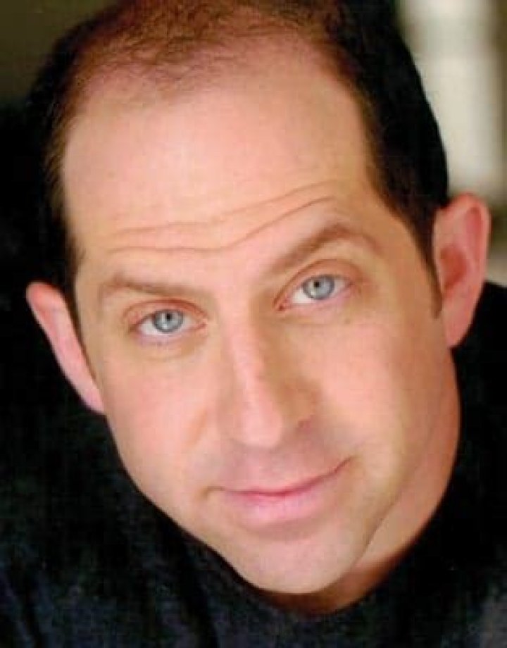 Jason Kravits Height, Weight, Net Worth, Age, Birthday, Wikipedia, Who, Instagram, Biography