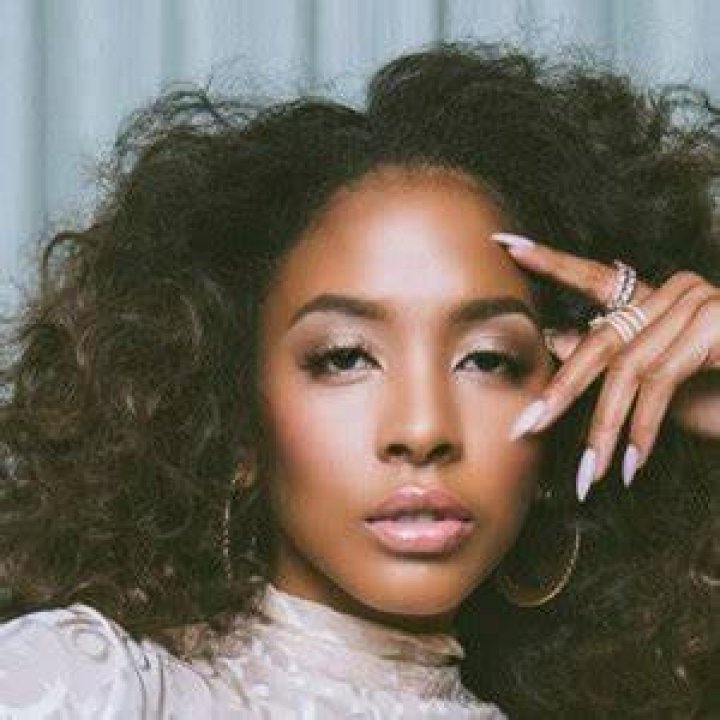 Jennifer Jackson Age, Birthday, Wikipedia, Who, Nationality, Biography