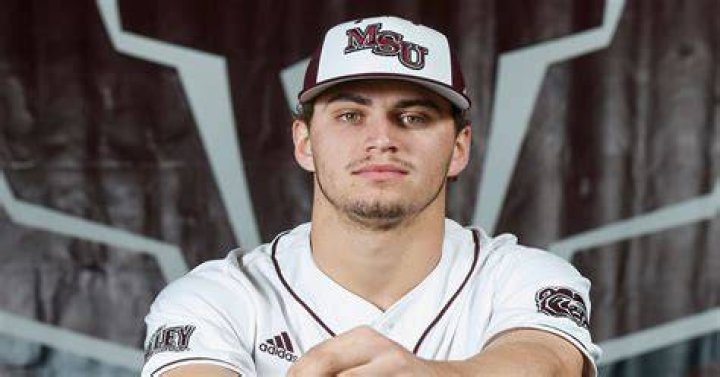 
Jeremy Eierman Height, Weight, Net Worth, Age, Birthday, Wikipedia, Who, Nationality, Biography 