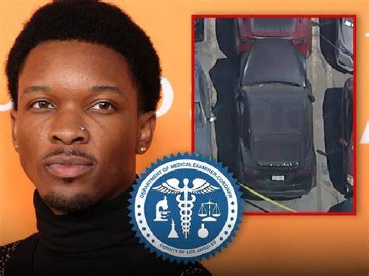Jeremy Fragrance Drug Use Allegations – True Or False? Details About The Youtuber
