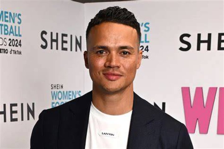 Jermaine Jenas Height, Weight, Net Worth, Age, Birthday, Wikipedia, Who, Nationality, Biography