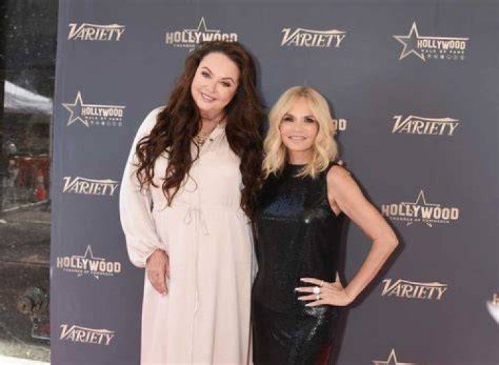 
Jessica Simpson Illness And Health Update: What Happened To American Singer? 