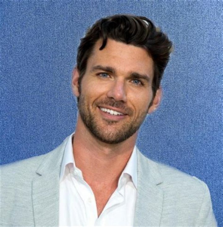 
Jim Anderson Age, Birthday, Wikipedia, Who, Nationality, Biography 