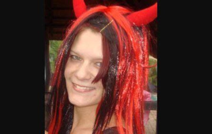 
Jo-Ann Jansen Van Vuuren Age, Birthday, Wikipedia, Who, Nationality, Biography 