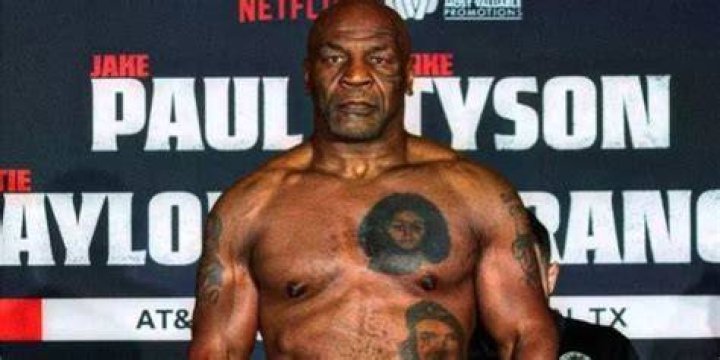 John R. Tyson Height, Weight, Net Worth, Age, Birthday, Wikipedia, Who, Instagram, Biography