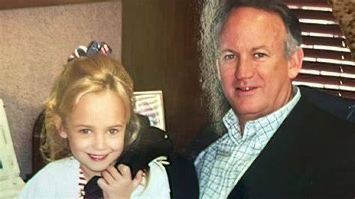 
John Roberts Family: Who Killed Him? John the Badge Murder Case Update 