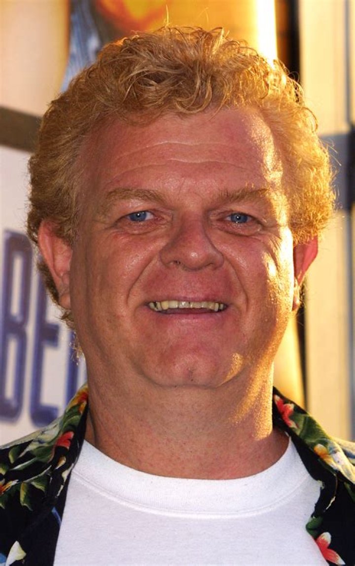 Johnny Whitaker Height, Weight, Net Worth, Age, Birthday, Wikipedia, Who, Nationality, Biography