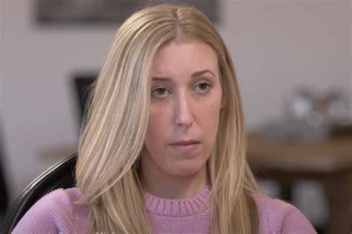 
Jonah Keri Wife Amy Kaufman Montreal, Ex ESPN Journalist Arrested On Domestic Abuse 