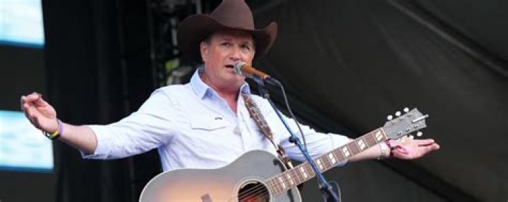 Jonathan Byrd Height, Weight, Net Worth, Age, Birthday, Wikipedia, Who, Nationality, Biography