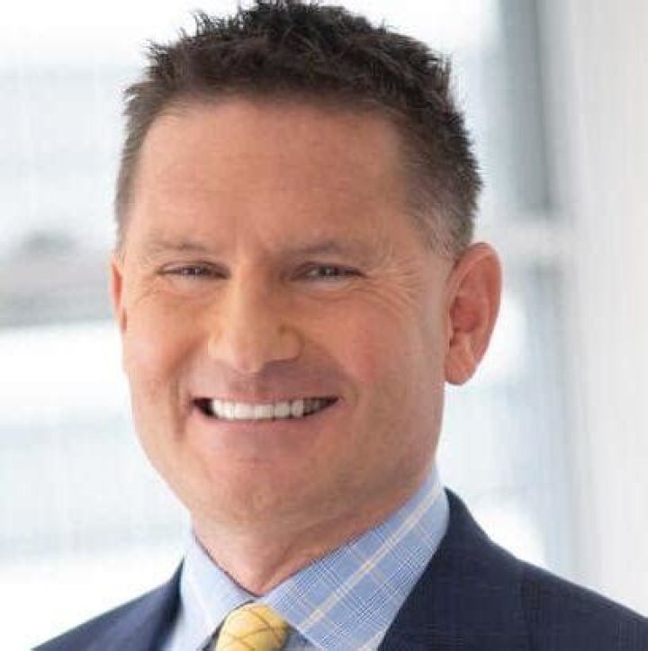 Jonathan Yuhas Height, Weight, Net Worth, Age, Birthday, Wikipedia, Who, Nationality, Biography