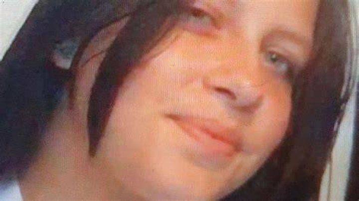 
Jorja Halliday Age, Birthday, Wikipedia, Who, Nationality, Biography 