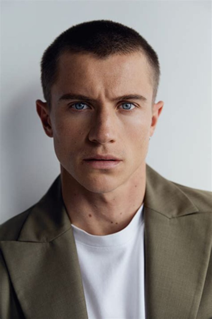 Joshua Paine Height, Weight, Net Worth, Age, Birthday, Wikipedia, Who, Nationality, Biography