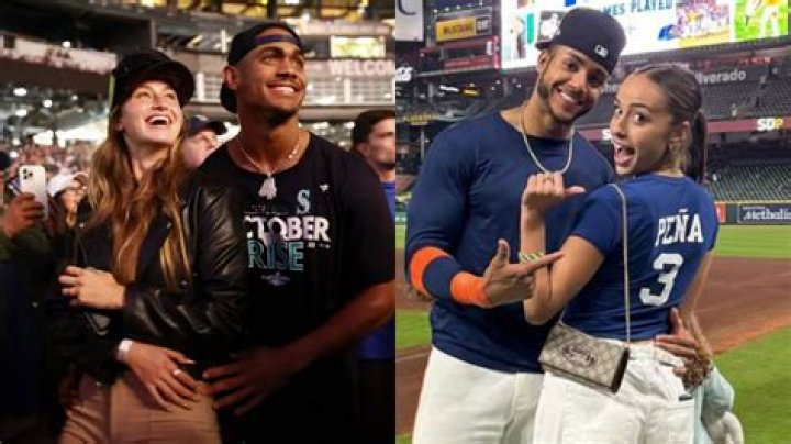 Julia Grosso Biography: Boyfriend or Girlfriend, Family, Salary & Net Worth