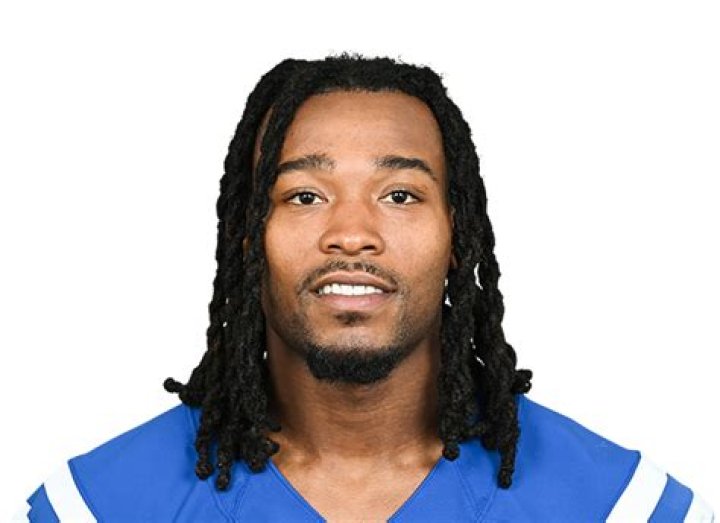 
Juwann Winfree Height, Weight, Net Worth, Age, Birthday, Wikipedia, Who, Nationality, Biography 