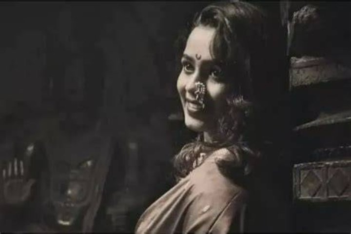 
Kalyani Kurale Cause of Death, How did Kalyani Kurale Die? 