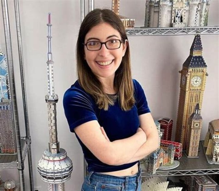 Karen Kavett Height, Weight, Net Worth, Age, Birthday, Wikipedia, Who, Nationality, Biography